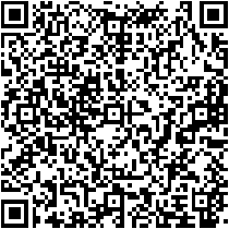 QRcode vCard